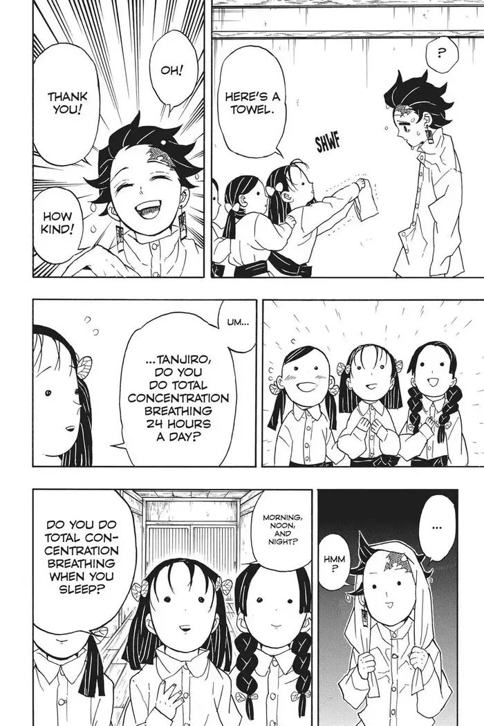 Demon Slayer Chapter 49 image 18_optimized